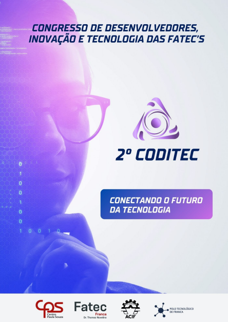 Coditec