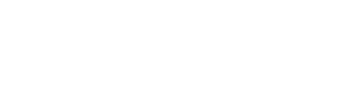 Logo Fatec Franca